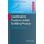 Coordinative Practices in the Building Process - An Ethnographic Perspective (Paperback, 2013 ed.): Lars Rune Christensen