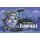 My Neighbor Totoro: 10 Pop-Up Notecards and Envelopes (Cards): Studio Ghibli