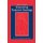 Interpreting Projective Drawings - A Self-Psychological Approach (Paperback): Marvin Leibowitz