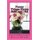 Funny Things Mama Said and Did (Paperback): Kevin D Brady