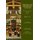 John 1-12 (Hardcover): Craig S. Farmer