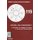 Natural Gas Conversion V, Volume 119 (Hardcover): A. Parmaliana, D. Sanfilippo, F. Frusteri, A. Vaccari, F Arena