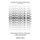 Compassion Inc. - Unleashing the Power of Empathy in Life and Business (Hardcover): Gaurav Sinha