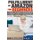 Fulfillment By Amazon For Beginners - Step By Step Instructions on How To Make An Income With FBA (Paperback): Argena Olivis
