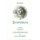 Symposium (Hardcover): Plato
