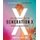 Generation X - Tales for an Accelerated Culture (Paperback): Douglas Coupland