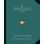 The Human Soul and Its Relations with Other Spirits (Paperback): Dom Anscar Vonier