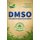 Dmso - Das alternative Heilmittel der Moderne: Gesundheit steigern, Schmerzen lindern und Krankheiten effektiv bekampfen mit...