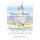 Princess Maent and the Boy on the Beach (Paperback): Gerald Robinson