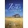 Why Jesus Loves Us (Paperback): Doug Beatty