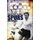 Spurs Greatest Games - Tottenham Hotspur's Fifty Finest Matches (Hardcover): Mike Donovan