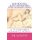 BAD BOY BILL & His Adventures with Naughty Girls - a picaresque romance novel (Paperback): Fil Lewitt