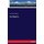 Die Migrane (German, Paperback): Paul Julius Moebius