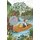 Our Only May Amelia (Paperback): Jennifer L Holm