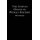 The Indian Ocean in World History (Hardcover): Milo Kearney