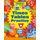 Times Tables Practice (Paperback): Sam Smith