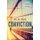 Conviction (Paperback): Julia Dahl
