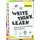 Write, Think, Learn - Tapping the Power of Daily Student Writing Across the Content Areas (Paperback): Mary Tedrow