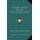 Modern Ghost Stories - A Medley of Dreams, Impressions, and Spectral Illusions (1906) (Paperback): Emma May Buckingham