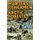 Hunters and Fishermen of the Arctic Forests (Paperback, Revised ed.): James W VanStone