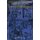 New Philosophy of History Pb (Paperback): Frank Ankersmit, Hans Kellner
