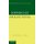 Sophocles: Philoctetes (Hardcover, New Ed): Sophocles