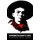 Cowboys Don't Cry (Hardcover): Paul A. Grella