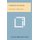 A Season in Utopia - The Story of Brook Farm (Hardcover): Edith Roelker Curtis