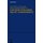 Staatsrechtslehrer des 20. Jahrhunderts - Deutschland - OEsterreich - Schweiz (German, Hardcover): Peter Haberle, Michael...