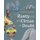 Rusty and the Circus of Doubt (Paperback): G. Russell Reynolds