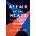 Affair of the Heart - British Theatre from 1992 to 2020 (Hardcover): Michael Billington