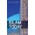 Islam Today - An Introduction (Hardcover): Ron Geaves