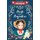 Pride and Prejudice (Paperback, New Ed): Jane Austen