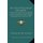 An Irish Precursor of Dante - A Study on the Vision of Heaven and Hell Ascribed to the Eighth Century Irish St. Adamnan, with...