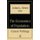 The Economics of Population - Key Classic Writings (Paperback): Julian Simon