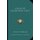 A Book of Elizabethan Lyrics (Paperback): Felix E. Schelling