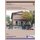 New Bedford Whaling National Historical Park - Alternative Transportation Systems Evaluation and Analysis (Paperback): U S...