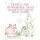 Twenty-Two Outrageous Tales - Including Fat-Mile-O-Moe and Rafferty the Rabbit (Hardcover): Rebecca Coleman