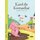 Pret op die Plaas 3: Karel die koerantkat (Paperback): Angelique Pelletier