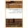 Notice Biographique Sur Louis-Claude de Saint-Martin (French, Paperback): Jean Baptiste Modeste Gence