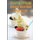 Delightful Ketogenic Homemade Frozen Yogurt Cookbook - Top 35 Super Delicious Low Carb Homemade Frozen Yogurt Recipes to Lose...