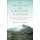The Origins of the Chinese Nation - Song China and the Forging of an East Asian World Order (Hardcover): Nicolas Tackett