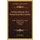Full Revelations Of A Professional Rat-Catcher - After Twenty-Five Years' Experience (1898) (Paperback): Ike Matthews