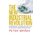 The New Industrial Revolution - Consumers, Globalization and the End of Mass Production (Hardcover): Peter Marsh