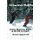 Skiing Made Simple - All You (K)need to Know to Ski Like an Expert (Paperback): Edwin Burford