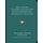 Speech of Mr. Tallmadge, of New York, on the Bankrupt Bill - Delivered in the Senate of the United States, July 24, 1841 (1841)...