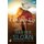 Cowboy Up: Coming Home Book 3 (Paperback): Harper Sloan