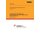 Intra-Industry Trade with Firm Heterogeneity. The Melitz Model and its Recent Extensions (Paperback): Michael Betz