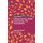 Lifelong Learning, Global Social Justice, and Sustainability (Hardcover, 1st ed. 2021): Leona M. English, Peter Mayo