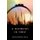 A Moment in Time - Finding Strength in a Pandemic (Paperback): Jody Kussin